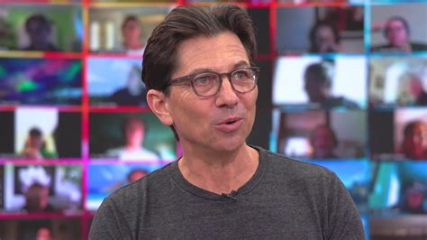 dean graziosi reviews|dean graziosi kbb scammer reviews.